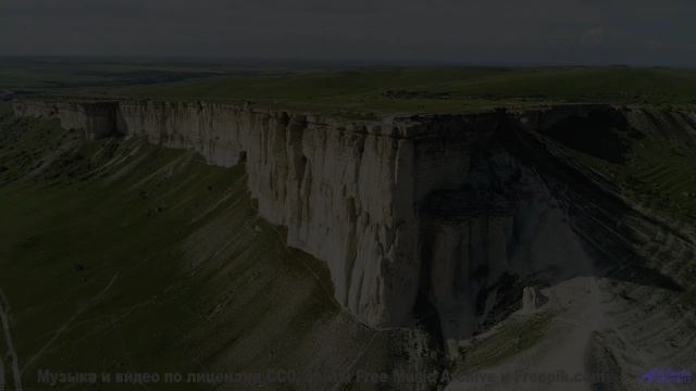 Музыка, которая звучит так же таинственно, как старый лес! - The Anthropic Cosmological Principle --