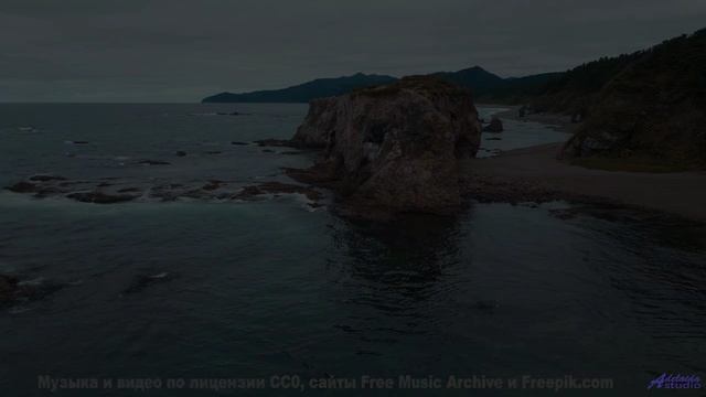 Почему йоги используют эту мелодию для медитации - Meaningful (Connection) -- Tadz -- Soul Symphonie