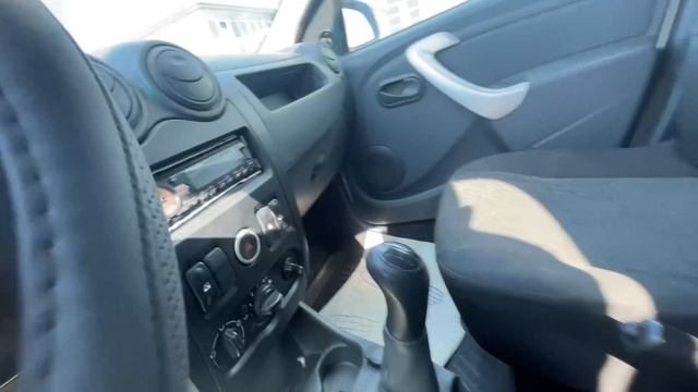 Lada Largus 2020 г. VIN 350264 Екатеринбург