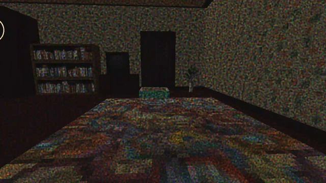 1000005461.mp4