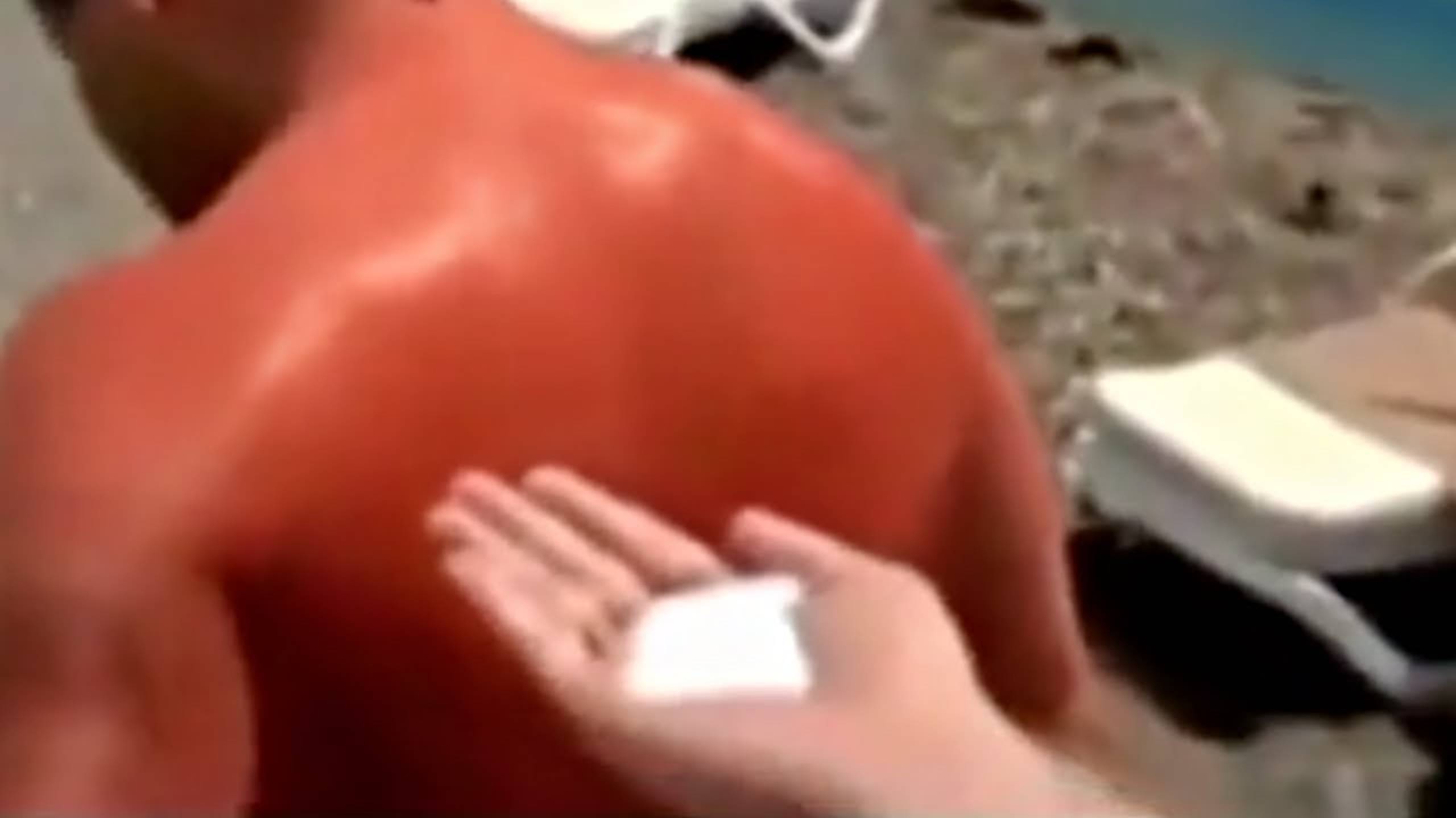 СМЕШНЫЕ ВИДЕОПРИКОЛЫ \ Подборка смешных видео и приколов \ Лучшие ПРИКОЛЫ 2025
