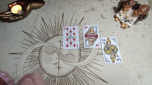 ‼️НУ И ДЕЛА‼️ЧТО ВАМ НАДО ЗНАТЬ О НЁМ ПРЯМО СЕЙЧАС...???💯♣️♥️♠️♦️🌐🙏💐⁉️⁉️⁉️