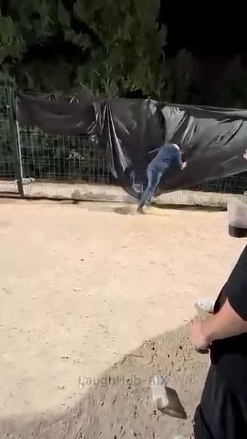 Sport in Home 😂🥋
