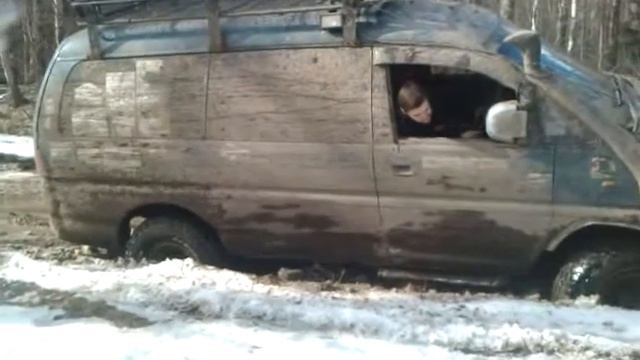 VIDEO0022.mp4
