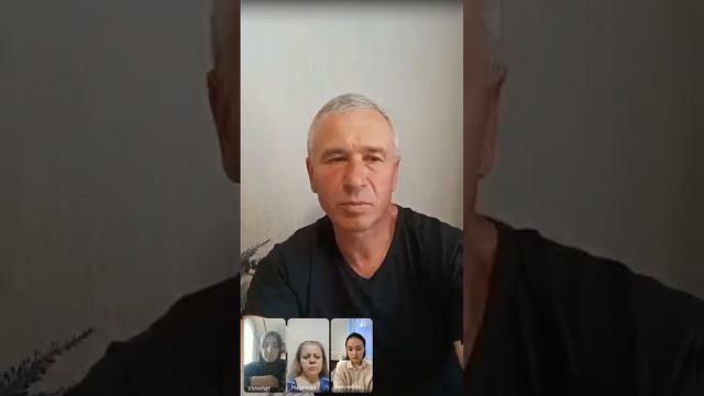 Отзывы о продукции LR. Результаты по здоровью