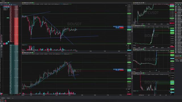 41-Bidusdt-Long-Stoploss-09-06-2025-15-43-11