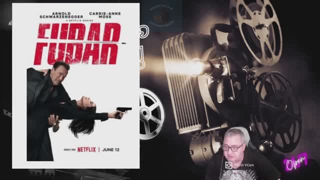 Новинки: Фубар 2, Святая ночь: Охотники на демонов
