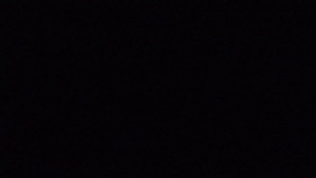 VID_20250607_004908