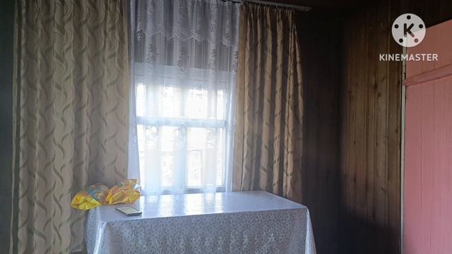 Сибирь! Жду ГОСТЕЙ из СОЧИ🤗..А дом ПРОДАЮ!🏡 ☝️