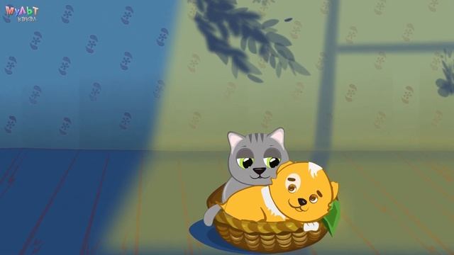 Песни для детей, детские песни, песни детям, песни для малышей, песенки детские, песенки для детей