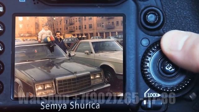 В 90 жизнь продолжается, поздравить маму и бабушку с юбилеем