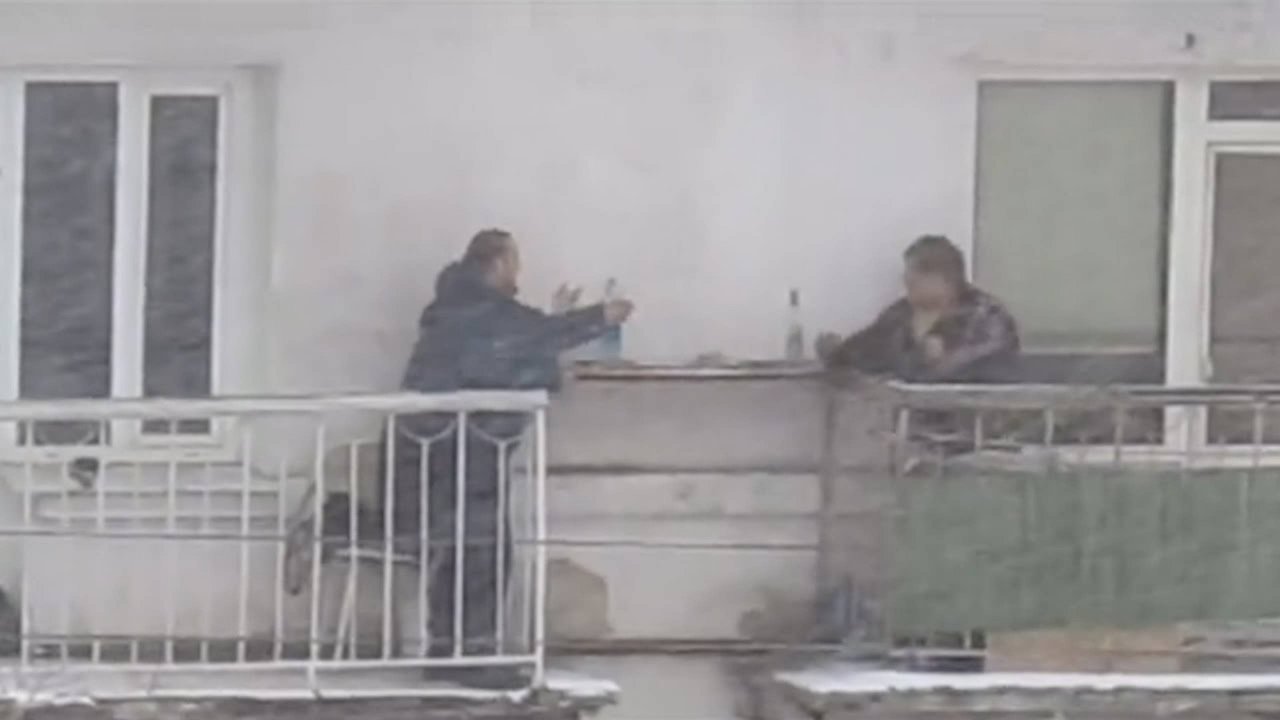 смешные видео ролики подборка лучших приколов 2025 года #смешно # приколы #видио #смех #ржака