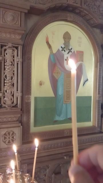 сильной молитвы для изгнания Дьявола на русском языке.. Во втором случае нужно молиться Богу