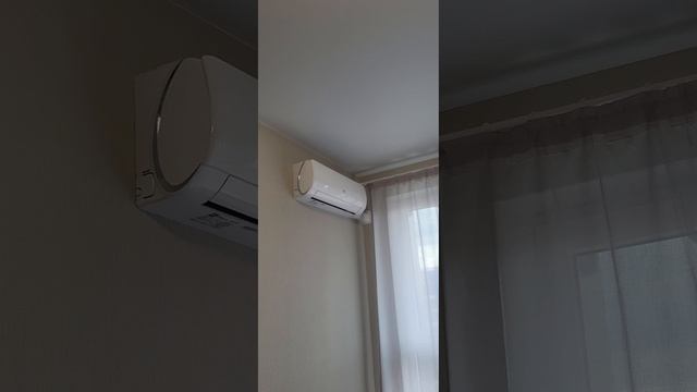 1000612476.mp4