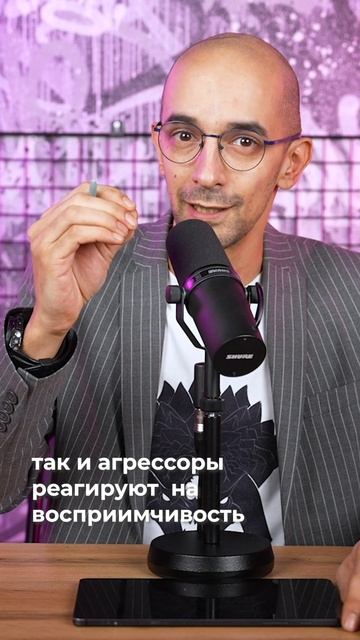 ХЕЙТЕРЫ: что делать, если вас ненавидят в Сети?