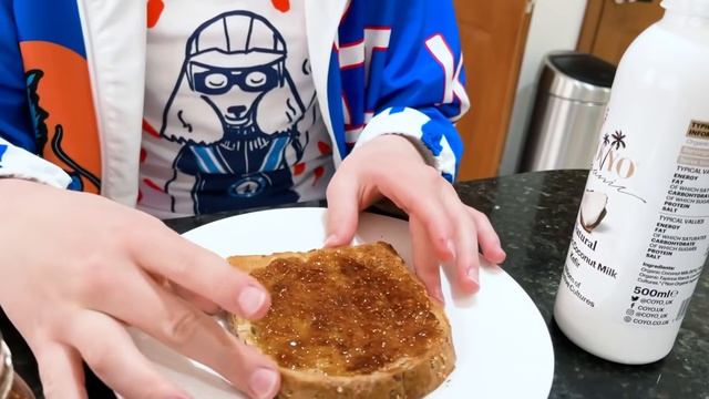 Miss Katy|Мисс Кэти Макс не хочет мыть руки