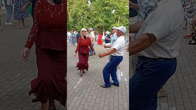 1000018293.mp4