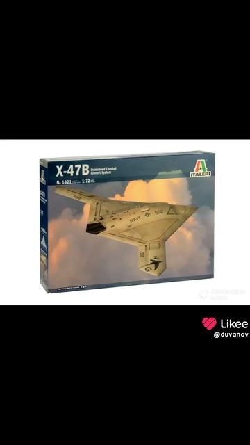 моделизм 27 часть