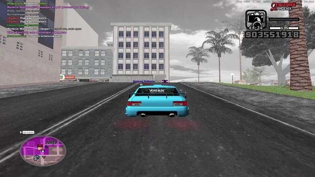 GTA_SA_MP 2025-06-14 15-32-54