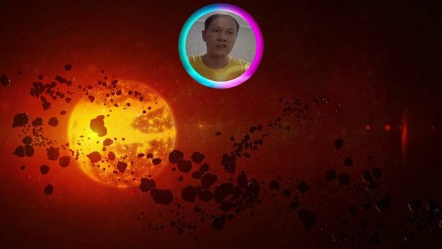 Мир сходит с ума