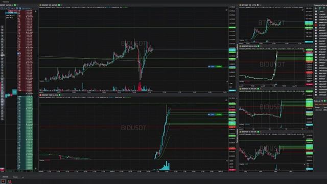 8-Bidusdt-Long-Profit-09-06-2025-13-41-40
