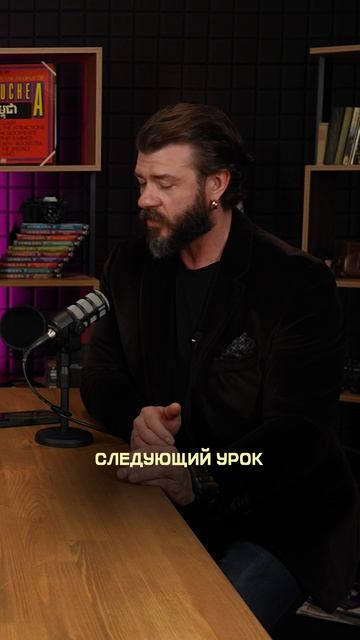 Почему отзыв за услугу нужно брать сразу? | Ошибка, которую совершают 90% специалистов