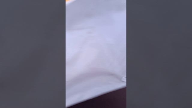 Модернизируем липецкий прицеп Атлант 2513-05