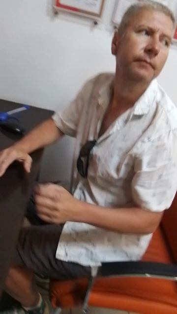 VID_20250525_112418
