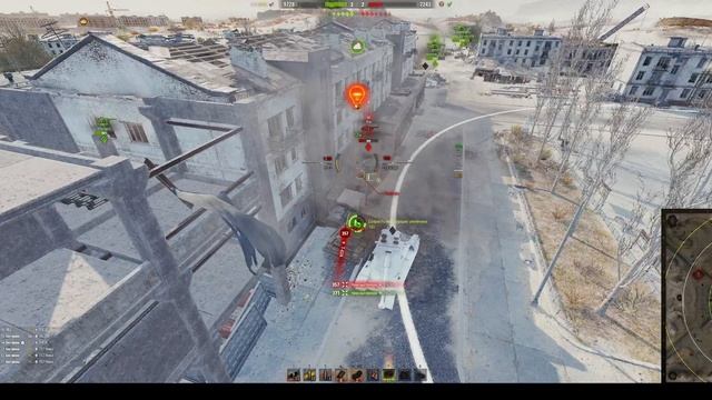 Натиск вызов принят, world of tanks, леста, lesta, tanks, ворлд оф танкс, lesta games, wot