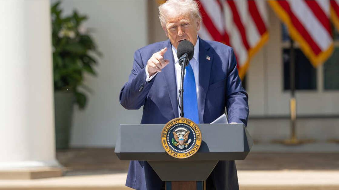 Нетаньяху: Иран дважды пытался убить Трампа