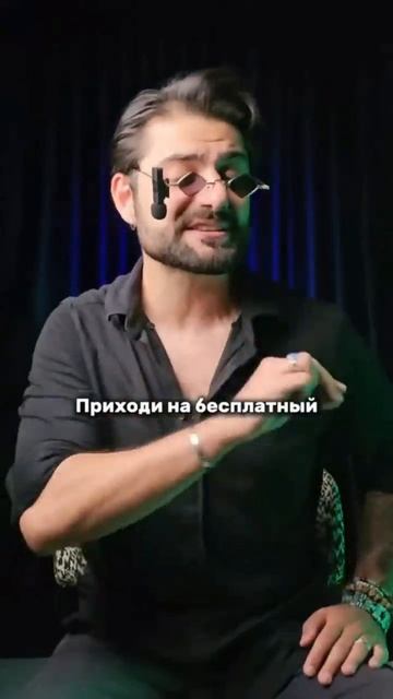 Простые, тёплые фразы — ключ к сердцу любого турка ❤️