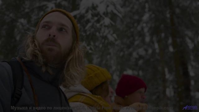 Горы, гром и ритм, который заставляет сердце колотиться! - Wide Open Spaces -- HoliznaCC0 -- Washed