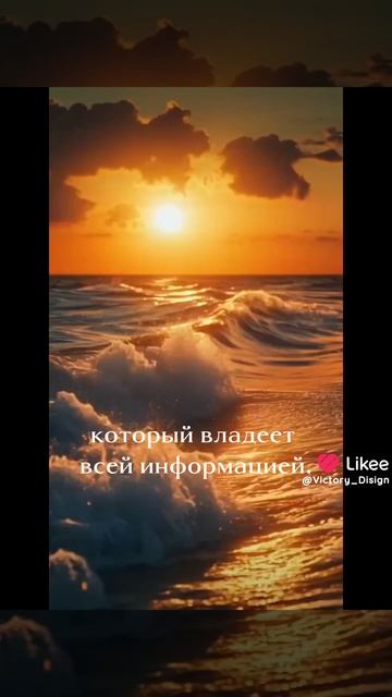 1000146855.mp4