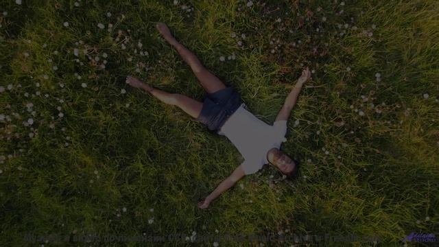 Почему этот клип запрещают в некоторых странах Смотрите сами! - Gone Is The Way -- Derek Clegg -- Ol