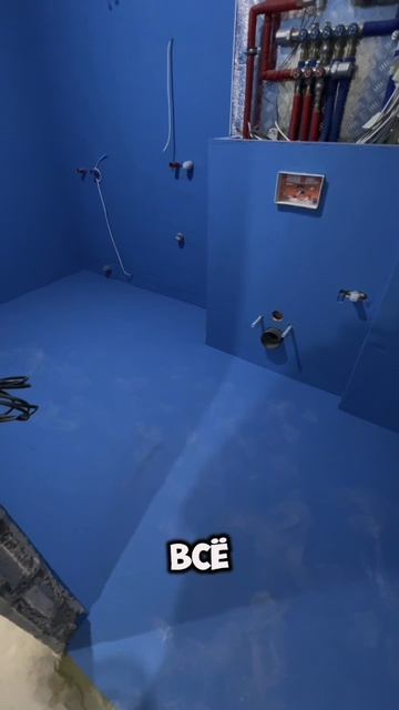scene_output.mp4