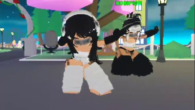ЮППИ