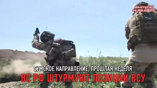 Военная тайна 14.06.2025

Военных тайн с течением времени не становится меньше, иной раз они приобре