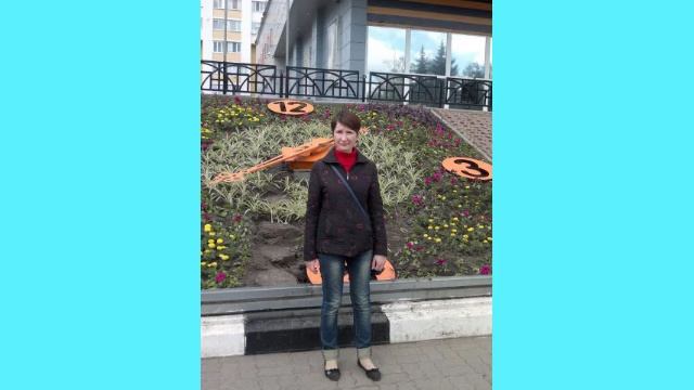 Наведу Красоту моя работа для Светланы Приданцевой 14.06.25.