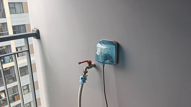 Шоу рум по нашей квартире во Вьетнаме.