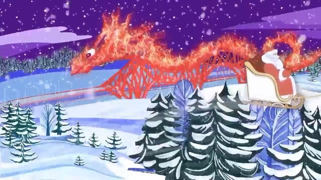Аня и её путь к Мечте