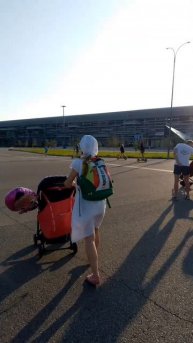 ОЛИМПИЙСКИЙ ПАРК ₽%₽