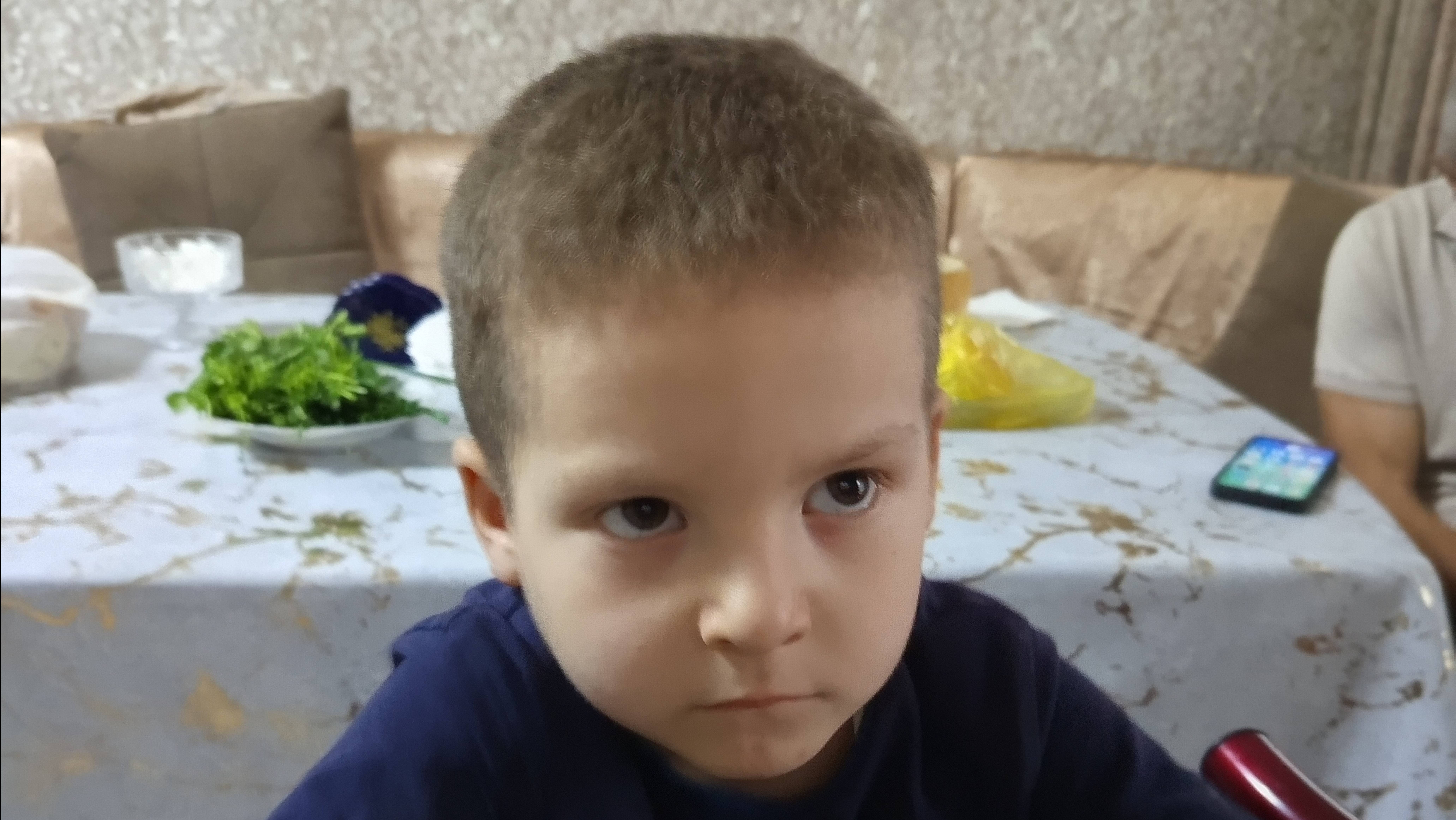Учитесь танцевать