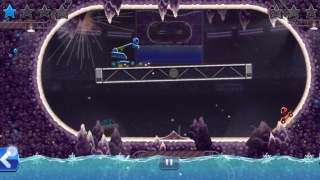 машинки битва