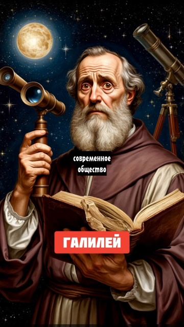 Горькая правда о современном обществе.mp4