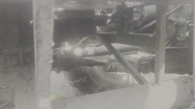 1000010045.mp4