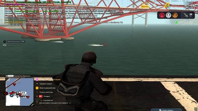 Grand Theft Auto  San Andreas 2025.06.14 - 15.10.50.08