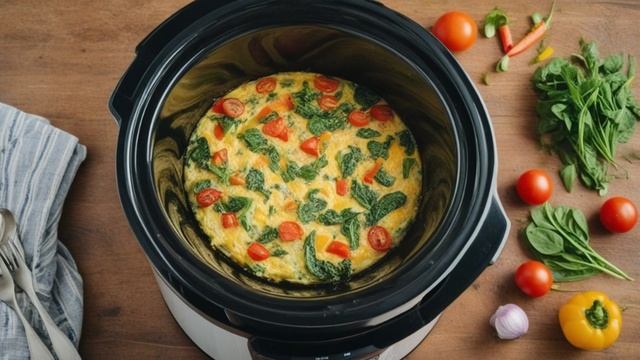 Лайфхаки для мультиварки быстрое приготовление пищи без усилий