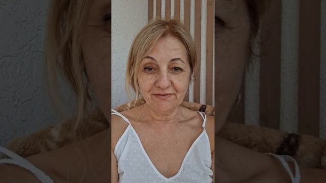 Важность осознания программ заложенные в бессознательном