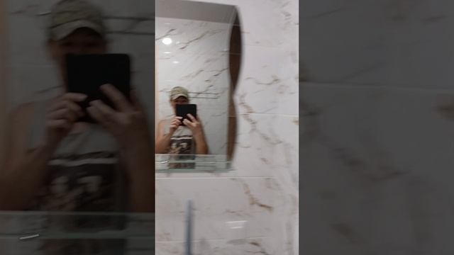 1000025727.mp4
