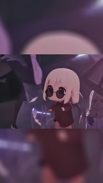 dance